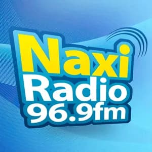 Naxi House Radio