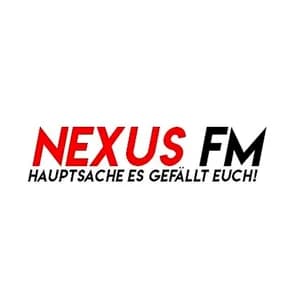 nexusfmrap - Germany Live Radio
