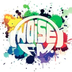Noise FM