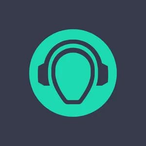 Nostalgia FM