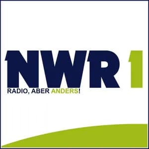 NWR1 - Germany Live Radio