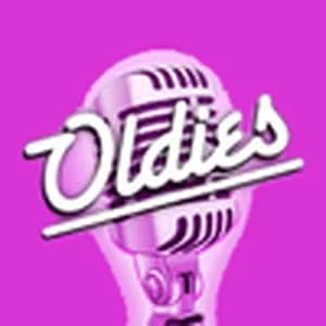 OLDIES - Germany Live Radio