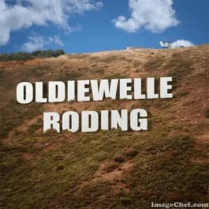 Oldiewelle Roding - Germany Live Radio