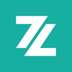 Omroep Zilt - Netherlands Live Radio