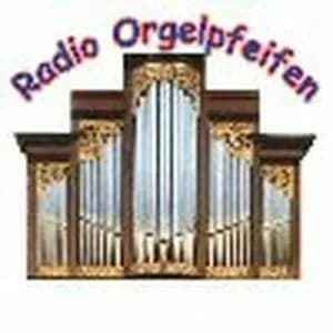 Op Radio - Germany Live Radio