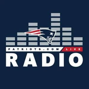 Patriots.com Radio - United States Live Radio