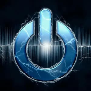 pearlfm - Germany Live Radio