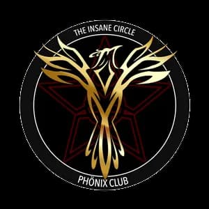 Phoenix Club - Germany Live Radio