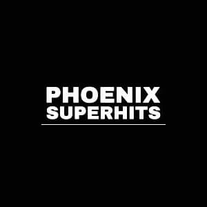 Phoenix Superhits - Germany Live Radio