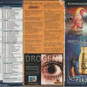 plaste_und_elaste - Germany Live Radio