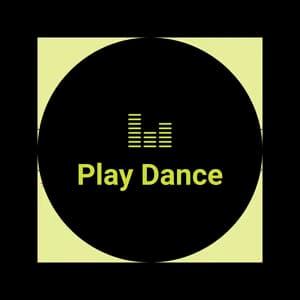 Play Dance