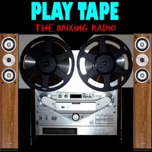 play tape - Germany Live Radio