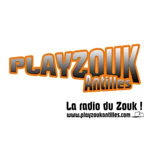 Play Zouk Antilles - France Live Radio