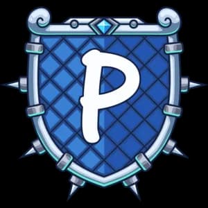 playinfinity - Germany Live Radio