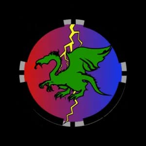 plg-212 - Germany Live Radio