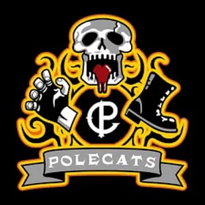 Polecat Radio - Germany Live Radio