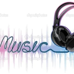 powerfm - Germany Live Radio