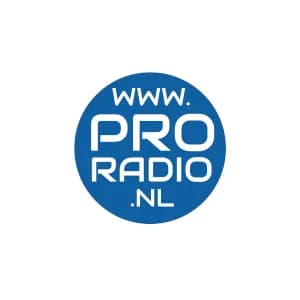 PRORADIO