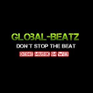 Protonbeatz