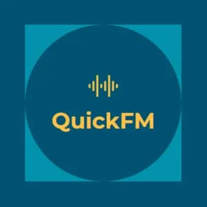 quickcharts - Germany Live Radio