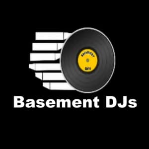 Rádio Basement DJs