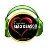 Rádio Católica Sião Osasco - Brazil Live Radio