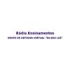 Rádio Ensinamentos - Brazil Live Radio