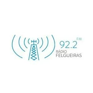 Rádio Felgueiras - Portugal Live Radio