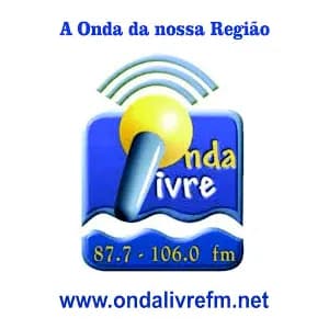 Rádio Onda Livre Macedense - Portugal Live Radio