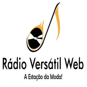 Rádio Versátil - Brazil Live Radio