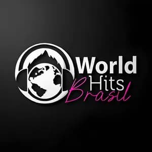 Rádio World Hits BR