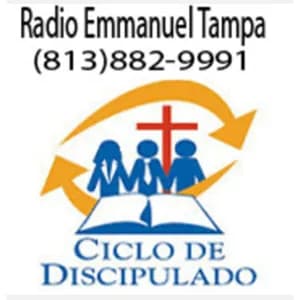 Radio Adventista Emmanuel Tampa