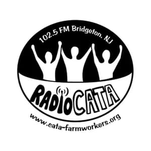 Radio CATA - United States Live Radio