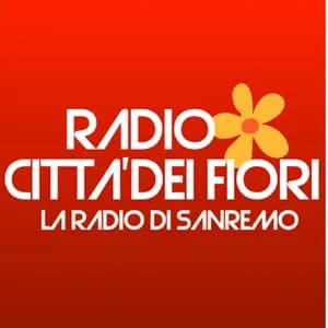 Radio Città dei Fiori - Italy Live Radio