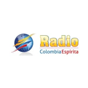 Radio Colombia Espirita - Colombia Live Radio