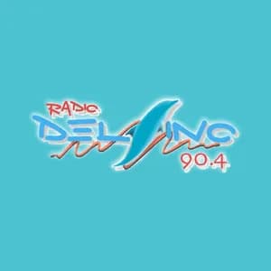 Radio Delfino - Italy Live Radio
