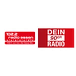 Radio Essen - Dein 90er Radio