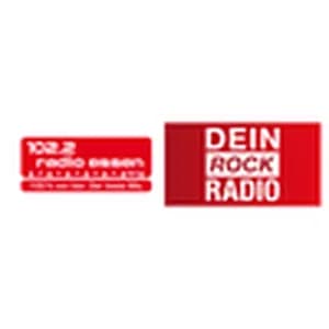 Radio Essen - Dein Rock Radio