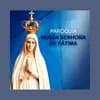 Radio Fatima TB