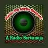 Radio FM Angelo Sampaio - Brazil Live Radio