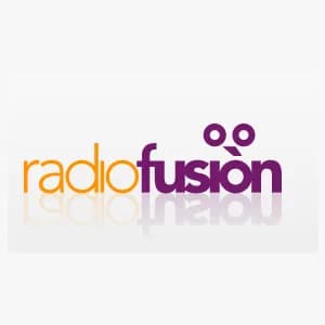 Radio Fusión