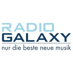 Radio Galaxy Bayern - Germany Live Radio