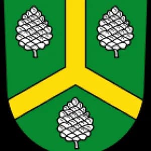 radio-huertgenwald - Germany Live Radio