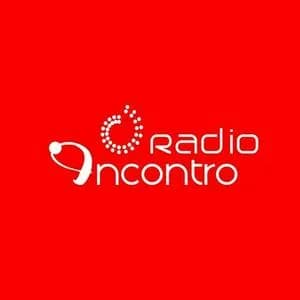 Radio Incontro - Italy Live Radio