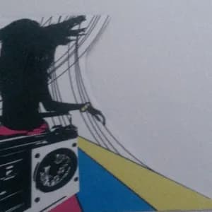 radio-ismaning - Germany Live Radio