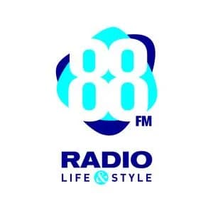 RADIO LiFE - France Live Radio