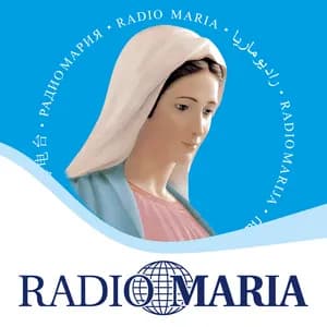 RADIO MARIA SERBIA - HUNGARIAN