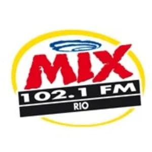 Radio Mix