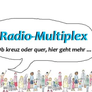 Radio Multiplex - Germany Live Radio