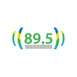 Radio Municipal General Rodríguez - Argentina Live Radio